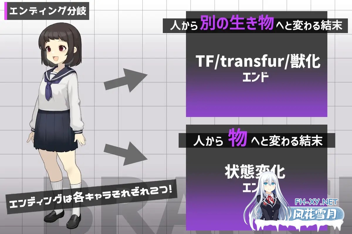 [SLG/机翻+AI文本/野兽/羞耻][RJ01574840/へんかへんか社团]美琴的变转成就/ミコトの変転成就[+作弊模式+自带全回想][PC/500M]-3.jpg