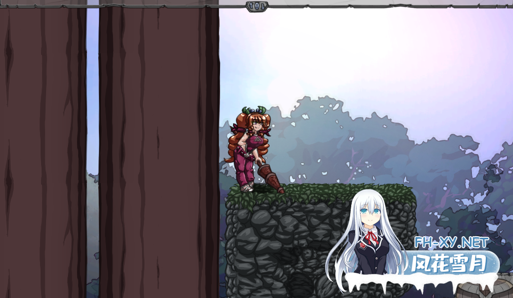 [ACT/官中/动态/2D/巨乳/更新]怪物诅咒/MonCurse[Ver0.6.9.8.2][PC+安卓/980M]-3.png