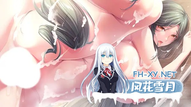 [ADV/STEAM官中/年上/人妻/巨乳][VJ01000359/アトリエかぐや社团]妈妈代行服务/Bunny's ママ代行サービス[PC/4.8G]-3.jpg