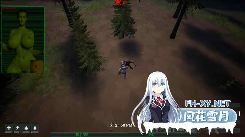 [3D/更新/官中/步兵/巨乳]精子末日/Engine Spermapocalypse[Ver1.3.5][PC/1.40G]-2.jpg