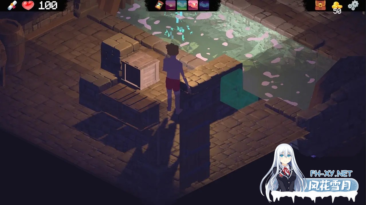 [SLG/动态/更新/机翻]欲望僵尸/LustZombie[Ver1.70.0][PC/1.4G]-3.jpg