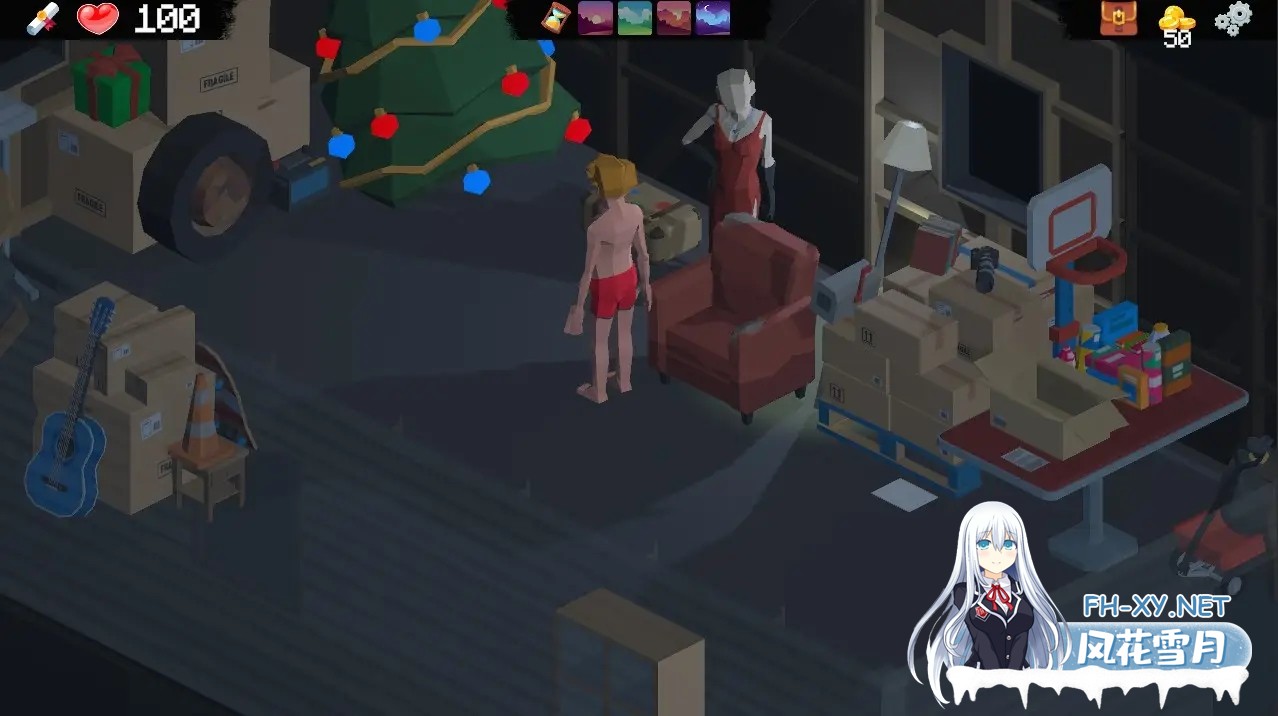 [SLG/动态/更新/机翻]欲望僵尸/LustZombie[Ver1.70.0][PC/1.4G]-2.jpg