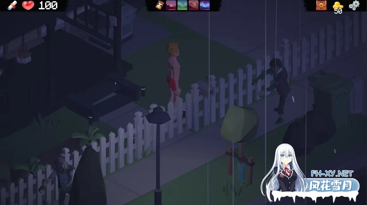 [SLG/动态/更新/机翻]欲望僵尸/LustZombie[Ver1.70.0][PC/1.4G]-4.jpg