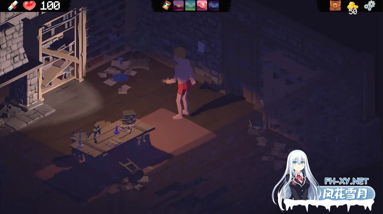 [SLG/动态/更新/机翻]欲望僵尸/LustZombie[Ver1.70.0][PC/1.4G]-11.jpg