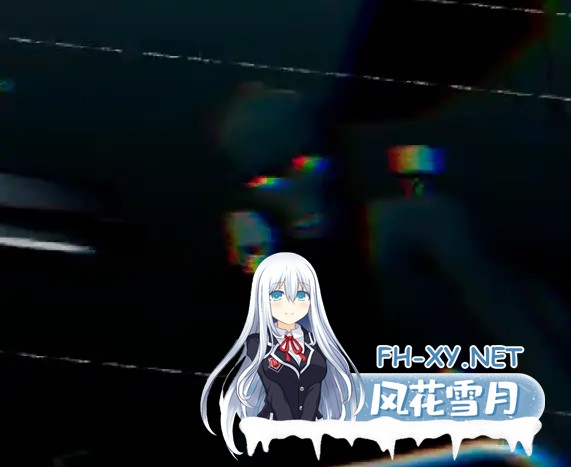 [RPG/机翻/步兵/3D]欲望山/Horny Hill[Ver0.5.5.0][PC/1.40G]-2.jpg