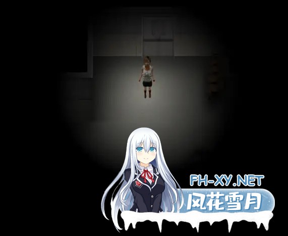 [RPG/机翻/步兵/3D]欲望山/Horny Hill[Ver0.5.5.0][PC/1.40G]-3.jpg
