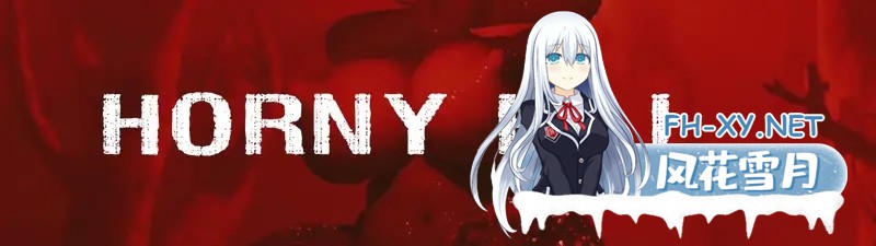 [RPG/机翻/步兵/3D]欲望山/Horny Hill[Ver0.5.5.0][PC/1.40G]-4.jpg