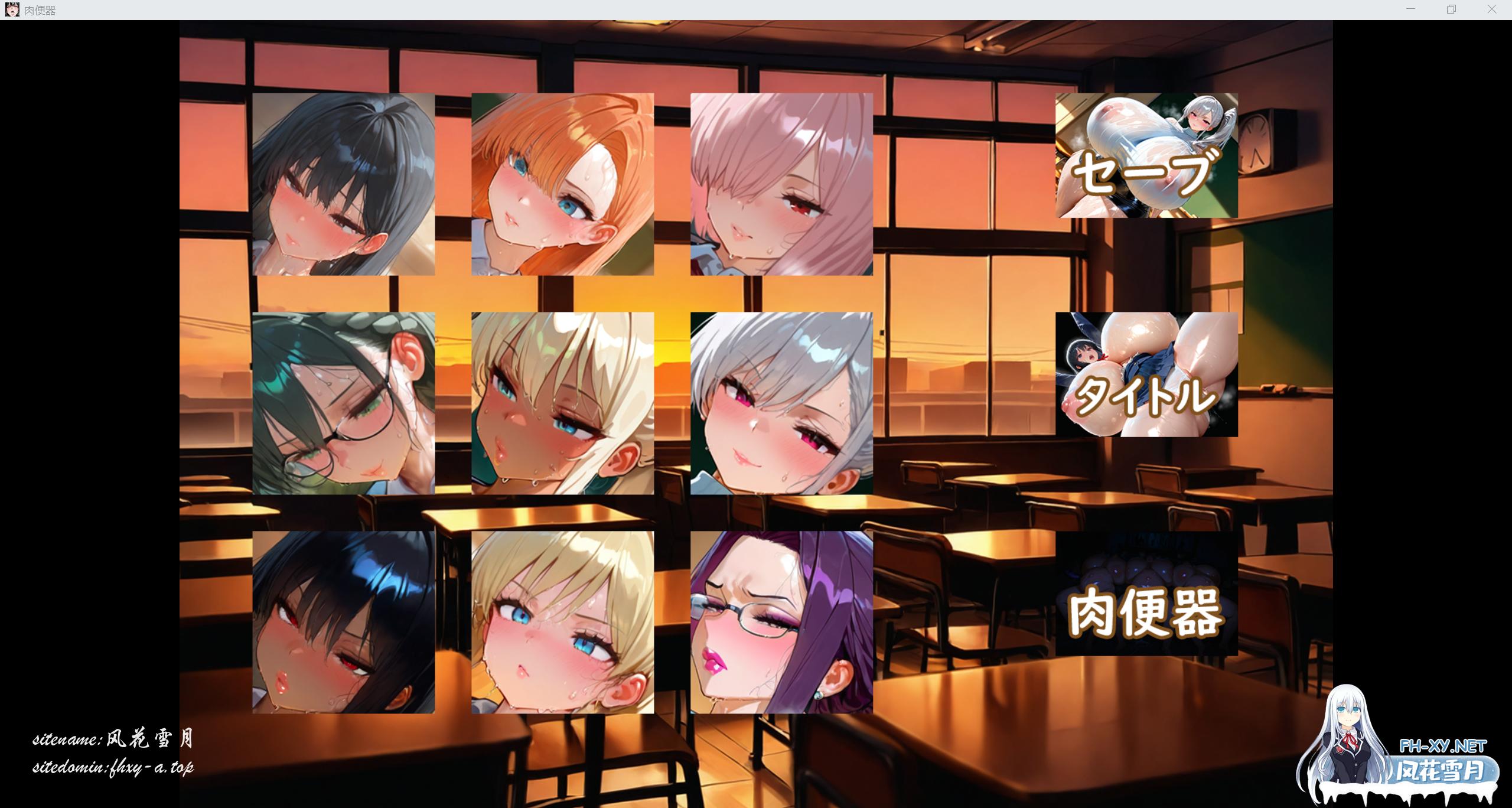 QQ_1773120858045.png