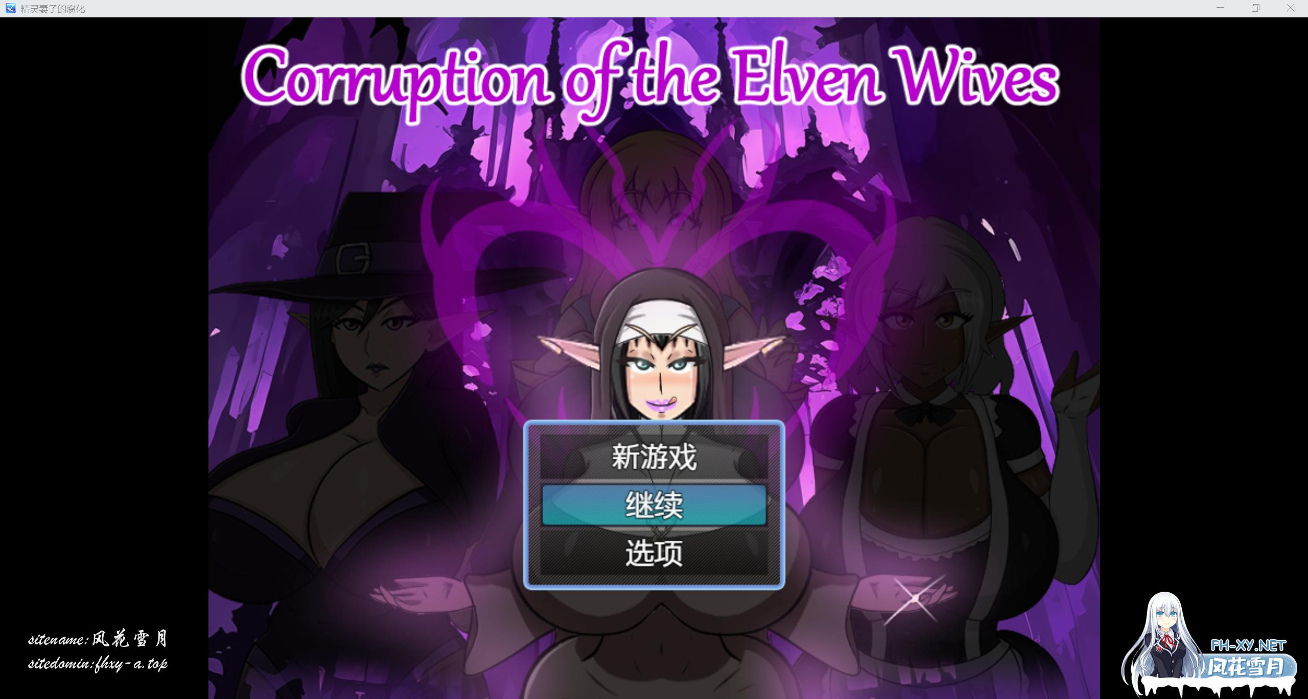 QQ_1773128308849.png