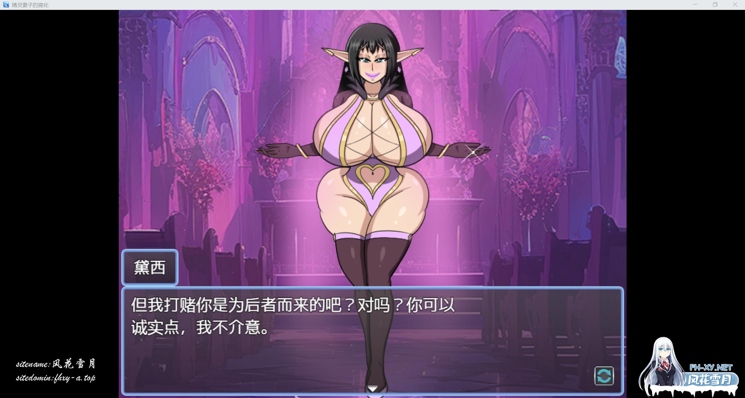 QQ_1773128328454.png