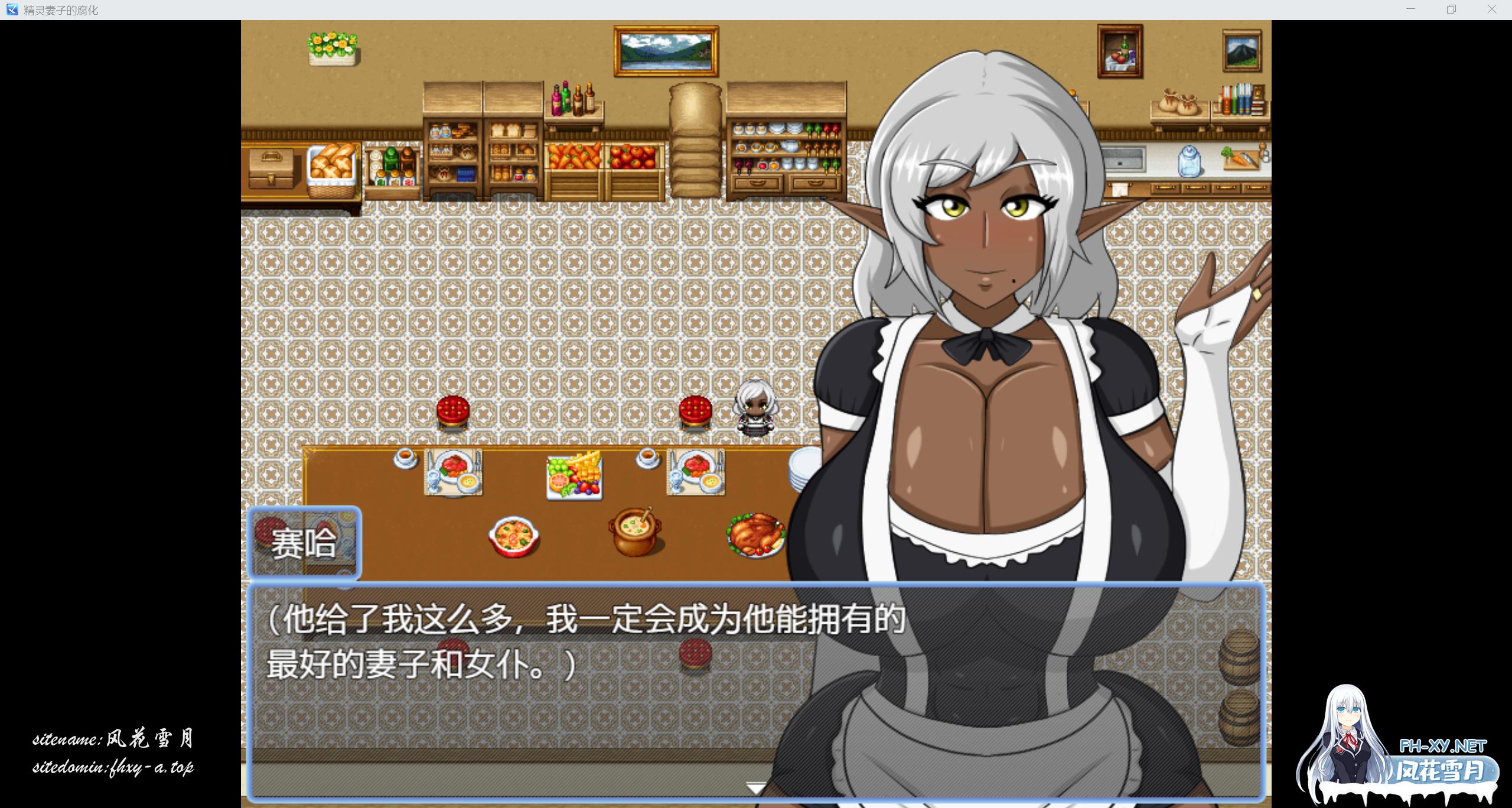 QQ_1773128371802.png