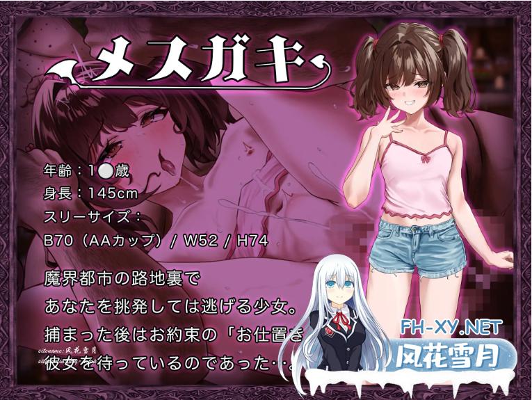 QQ_1773130757465.png