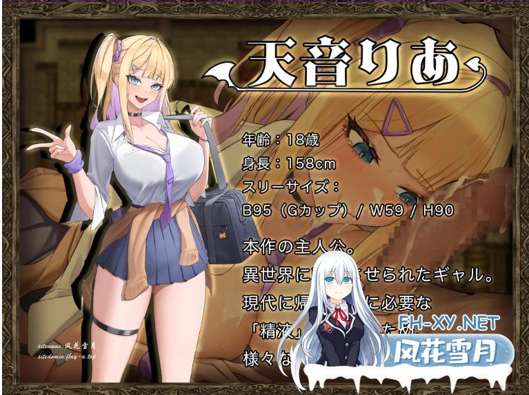 QQ_1773130766197.png
