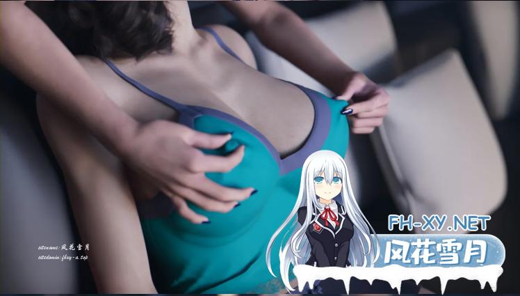 QQ_1773152003890.png