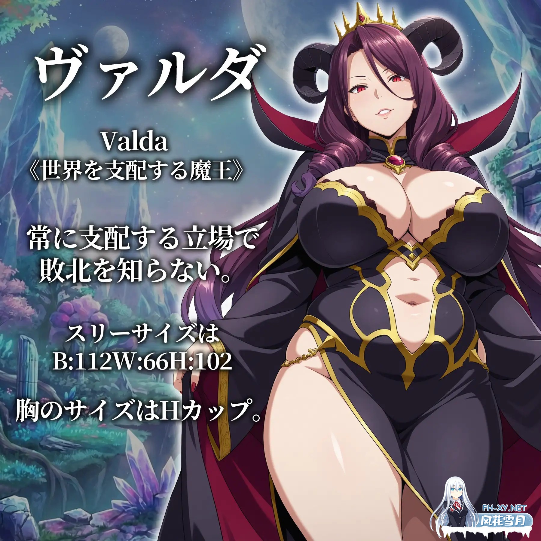 [RPG/机翻+AI文本/修女/中出/口交/巨乳/AI作画][RJ01578322/エロエロ天国社团]催眠洗脑～完全沦陷异世界篇～/催○洗脳〜完堕ち異世界編〜[PC/650M]-6.jpg