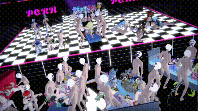 2641 (11).gif