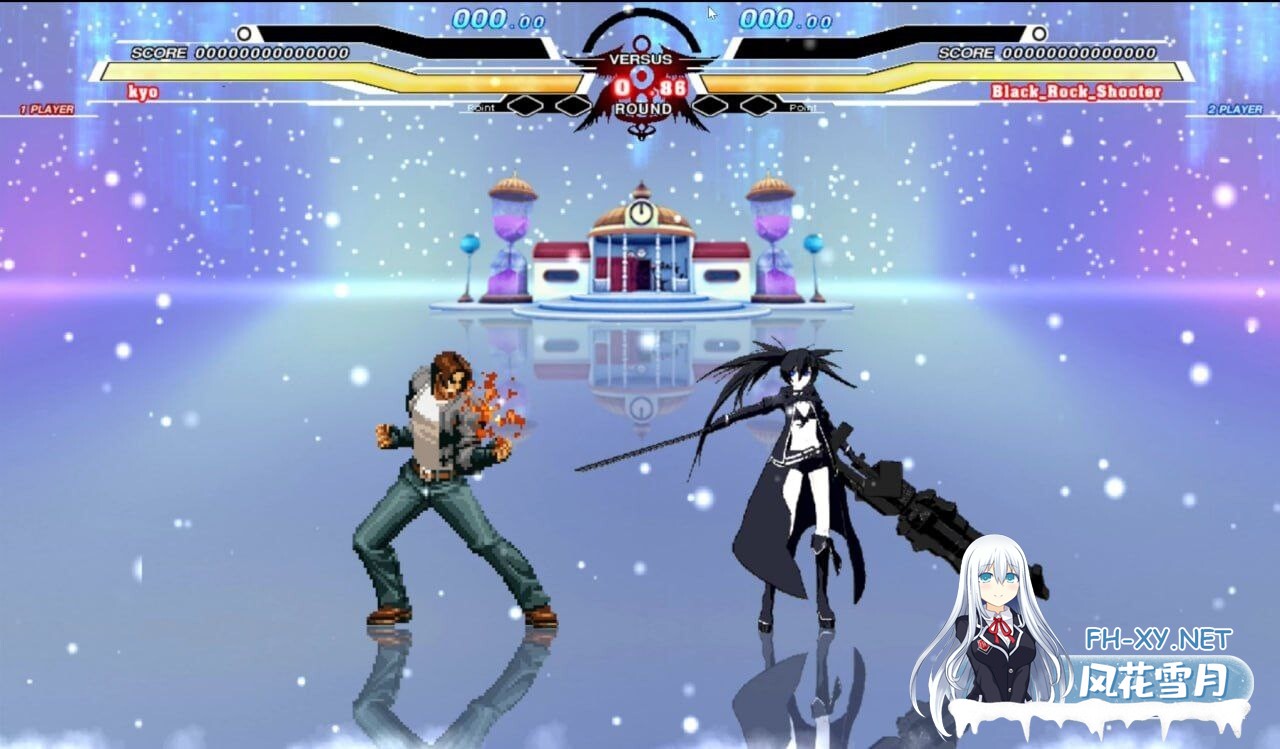 [ACT/生肉/巨乳/像素]MUGEN/全女格斗 2025[H大乱斗+作弊+整合版][PC/16.40G]-2.jpg