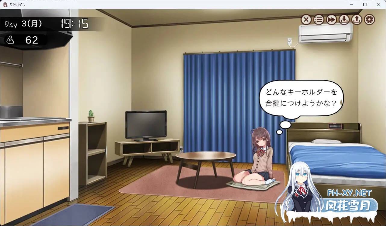 [SLG/更新/机翻+AI文本/触摸/中出/处女][RJ01214867/PICOPICOSOFT社团]两人生活/ふたりぐらし[Ver1.635+存档][PC+安卓/9.4G]-2.jpg