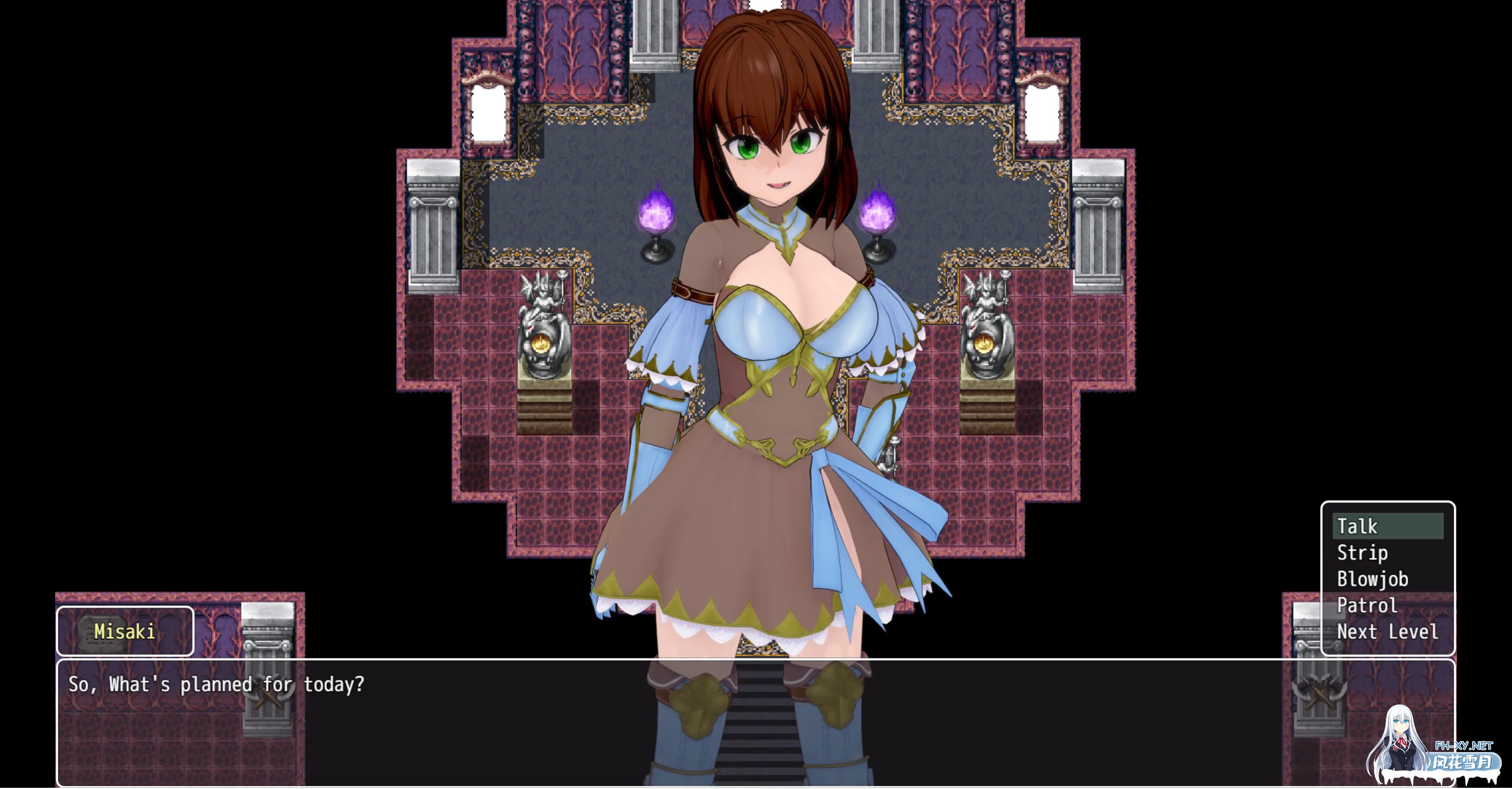 [RPG/机翻/多P/巨乳/口交/更新]恶堕的崛起/Rise of Corruption[Ver0.3.12][PC/1.90G]-2.jpg