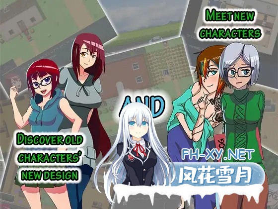 [RPG/乱伦/机翻+AI文本/步兵/正太/兽X/更新][RJ159087/Blue Axolotl社团]冒险物语 重置版/创业 重制版/Slice of Venture - A New Start -/Slice of Venture Remake[Ver0.52][PC...-3.jpg