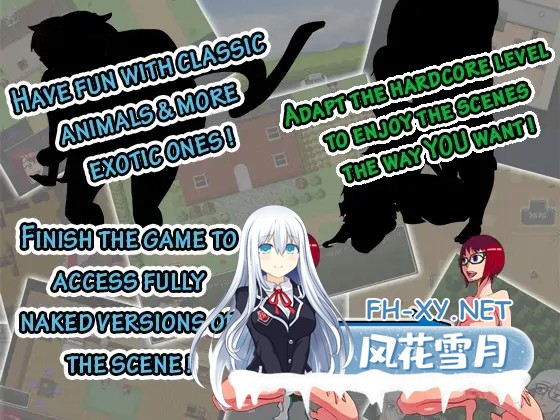 [RPG/乱伦/机翻+AI文本/步兵/正太/兽X/更新][RJ159087/Blue Axolotl社团]冒险物语 重置版/创业 重制版/Slice of Venture - A New Start -/Slice of Venture Remake[Ver0.52][PC...-2.jpg