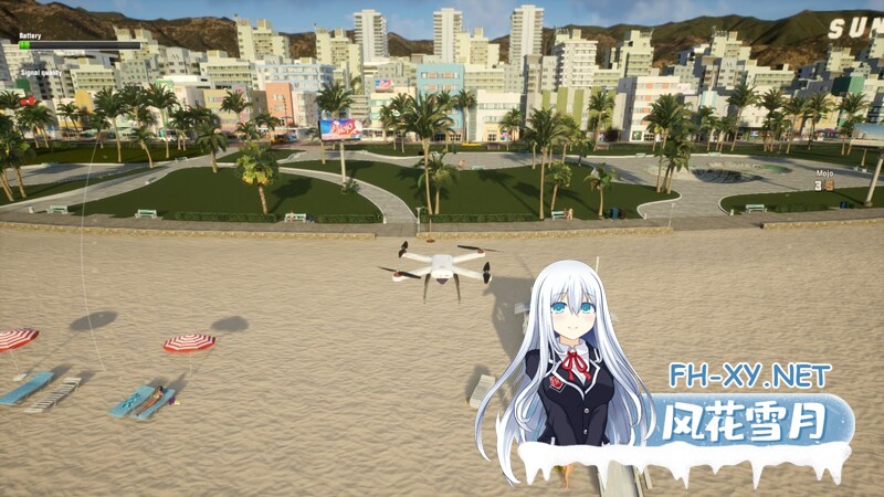 [3D互动/H版GTA/全动态/生肉/更新]真实生活 阳光海湾/真实人生：阳光城/Real Life Sunbay[Ver1.9.5 Beta][PC/8.4G]-9.jpg