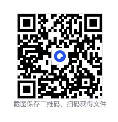6522569b2ff216ef07.png