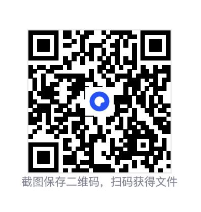 3771769b300779c712.png