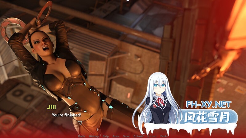 [SLG/动态/3D/更新/汉化/触手]罪恶的吸血鬼/Sinful Vampires[Ver0.12][PC+安卓/5G]-7.jpg
