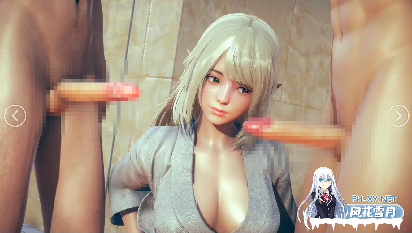 [亚洲SLG精品/官中/后宫/PC+安卓]精灵蕾娅 精灵雷亚 Reya the Elf v0.7.1SE 官方AI汉化版[17G]-19.jpg