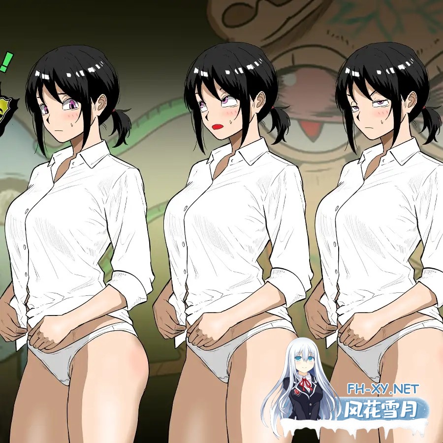 [RPG/机翻+AI文本/正太/NTR/中出/口交/多P][RJ01443324/伊瀬チラタ社团]鬼萨魂！/キサタマ！[Ver1.06+自带全回想][PC/1G]-11.jpg