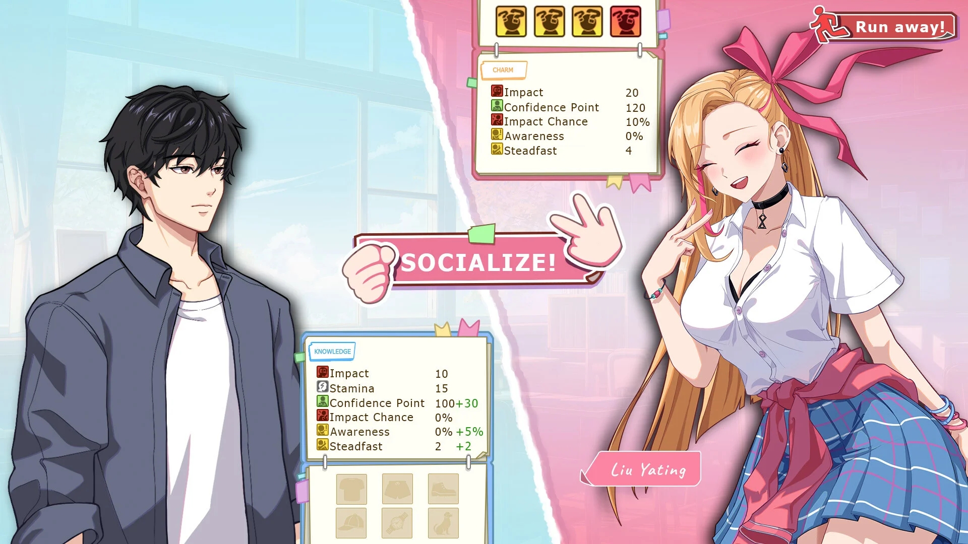 [PC][SLG/官中/更新/]爱与生活：幸福学生 Ver2.1.2 官方中文 [6.21GB]-4.jpg
