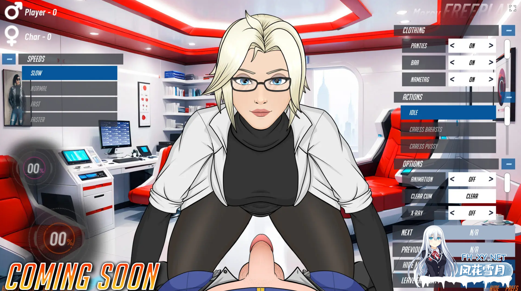 [SLG/动态/更新/2D/汉化]后宫观察/Haremwatch[Ver0.1.03][PC+安卓/2.8G]-4.png