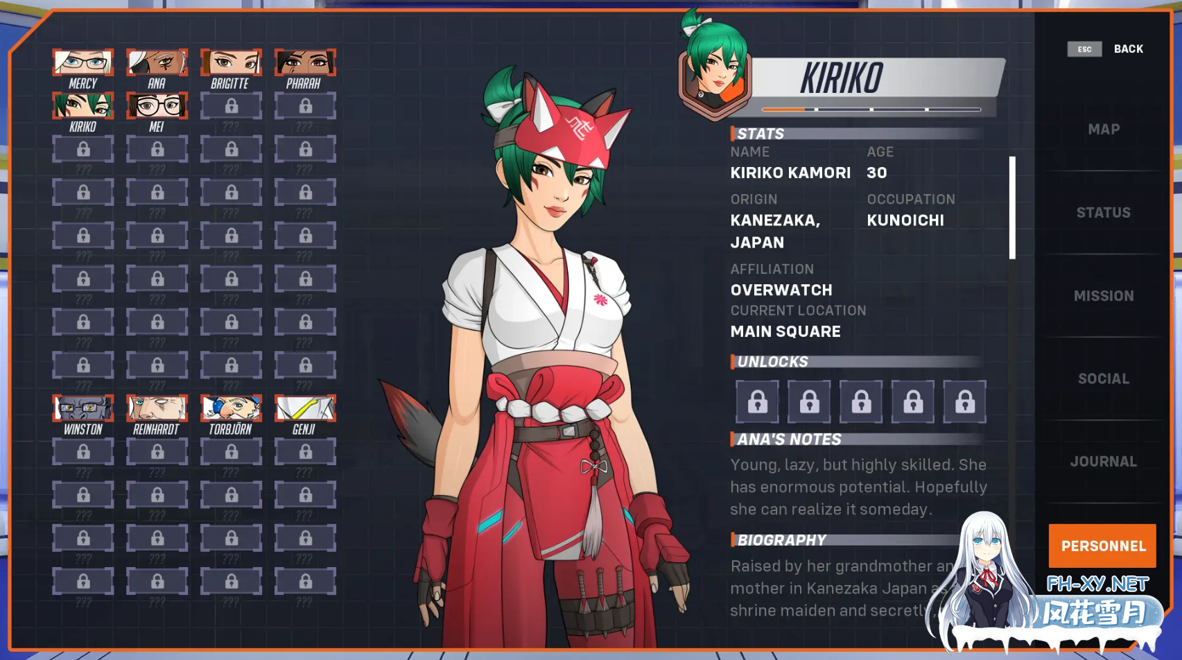 [SLG/动态/更新/2D/汉化]后宫观察/Haremwatch[Ver0.1.03][PC+安卓/2.8G]-6.png