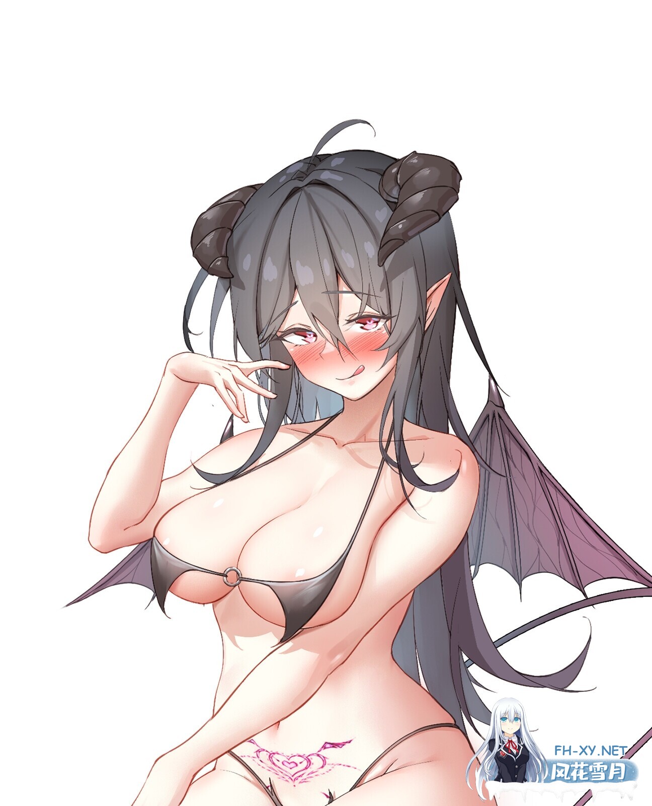 [SLG/官中/堕落/后宫/睡奸/中出/巨乳][RJ01327904/激流社团]好色男公关俱乐部/欲情ホストクラブ/欲情ホスト:客を全員自分の女にして淫乱ハーレム状...-5.jpg
