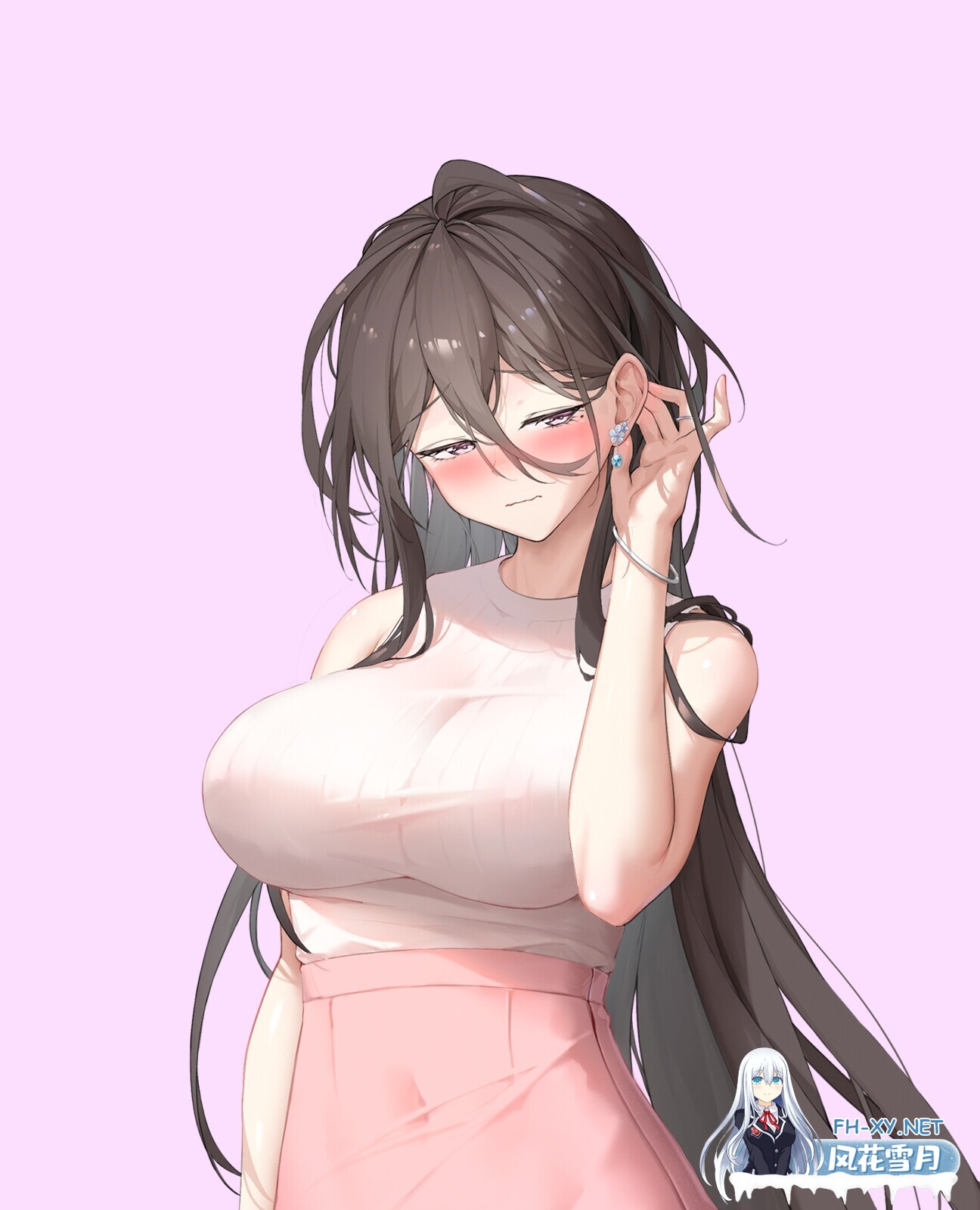 [SLG/官中/堕落/后宫/睡奸/中出/巨乳][RJ01327904/激流社团]好色男公关俱乐部/欲情ホストクラブ/欲情ホスト:客を全員自分の女にして淫乱ハーレム状...-6.jpg