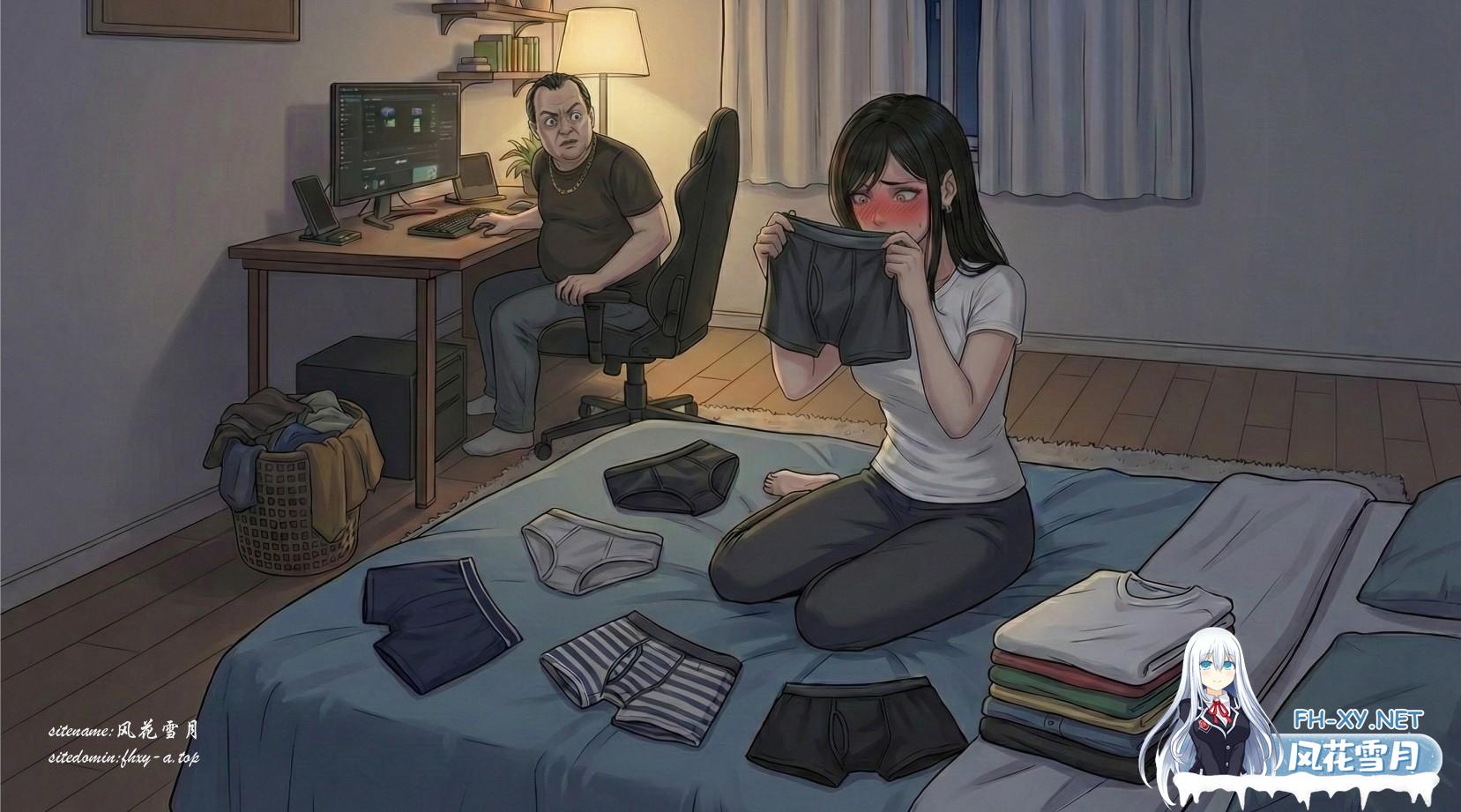 唯一的目鹿 (5).jpg