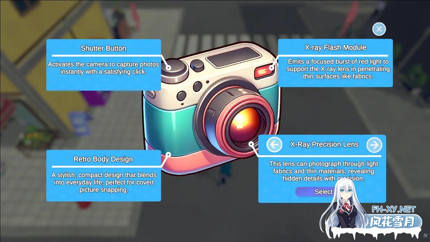 [3D互动/官中/全动态/PC]快照! Snapshot! v0.9854 官方中文版[2.37G]-5.jpg