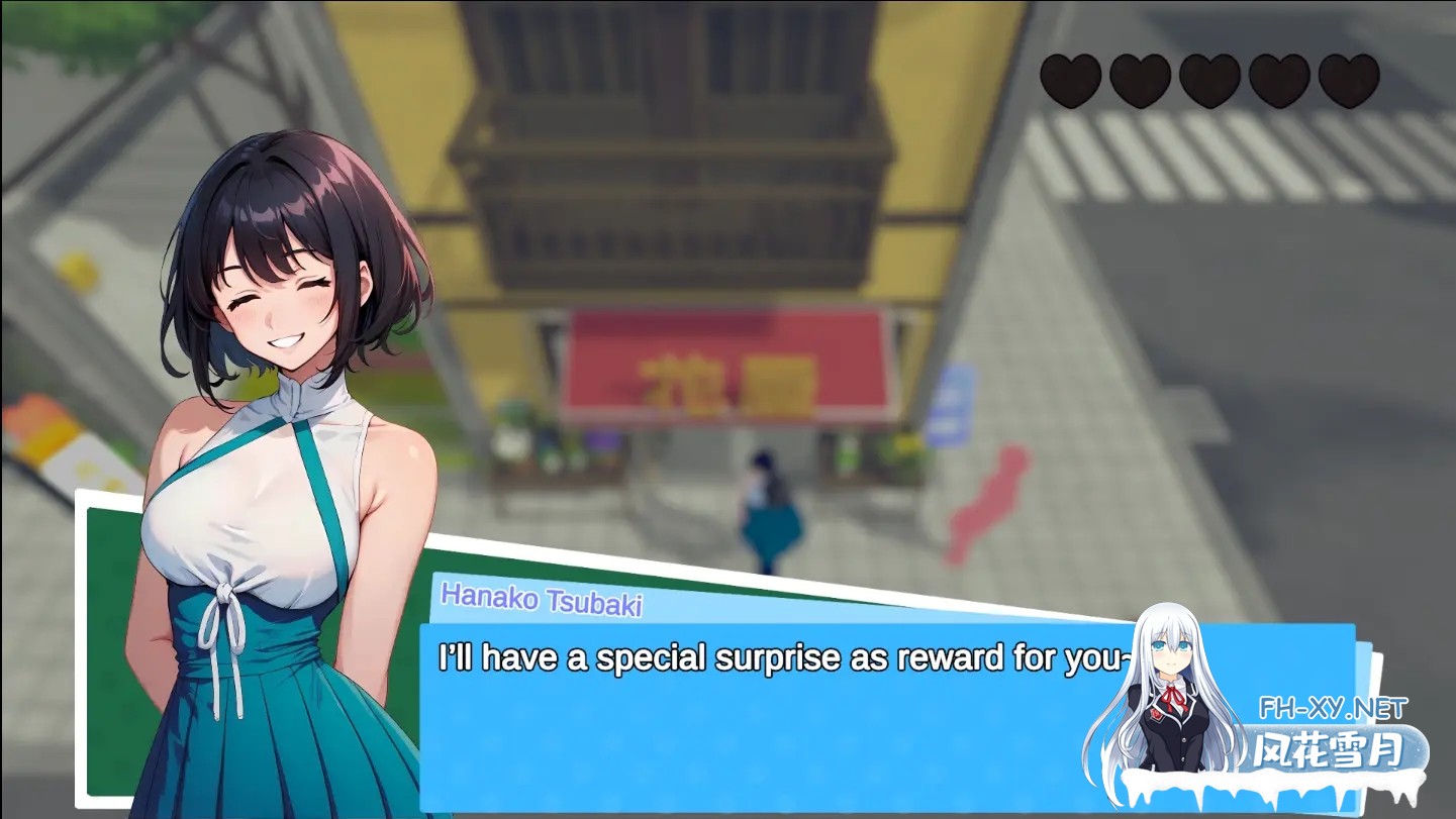 [3D互动/官中/全动态/PC]快照! Snapshot! v0.9854 官方中文版[2.37G]-6.jpg