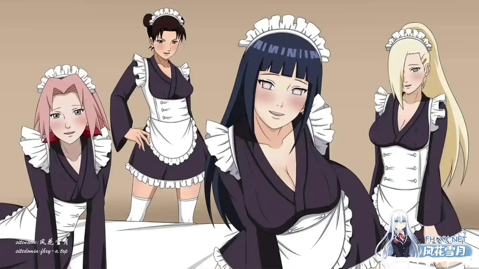 火影崛起 (10).jpg