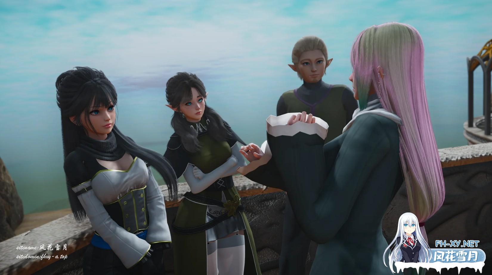 流浪梦魇S2 (6).jpg