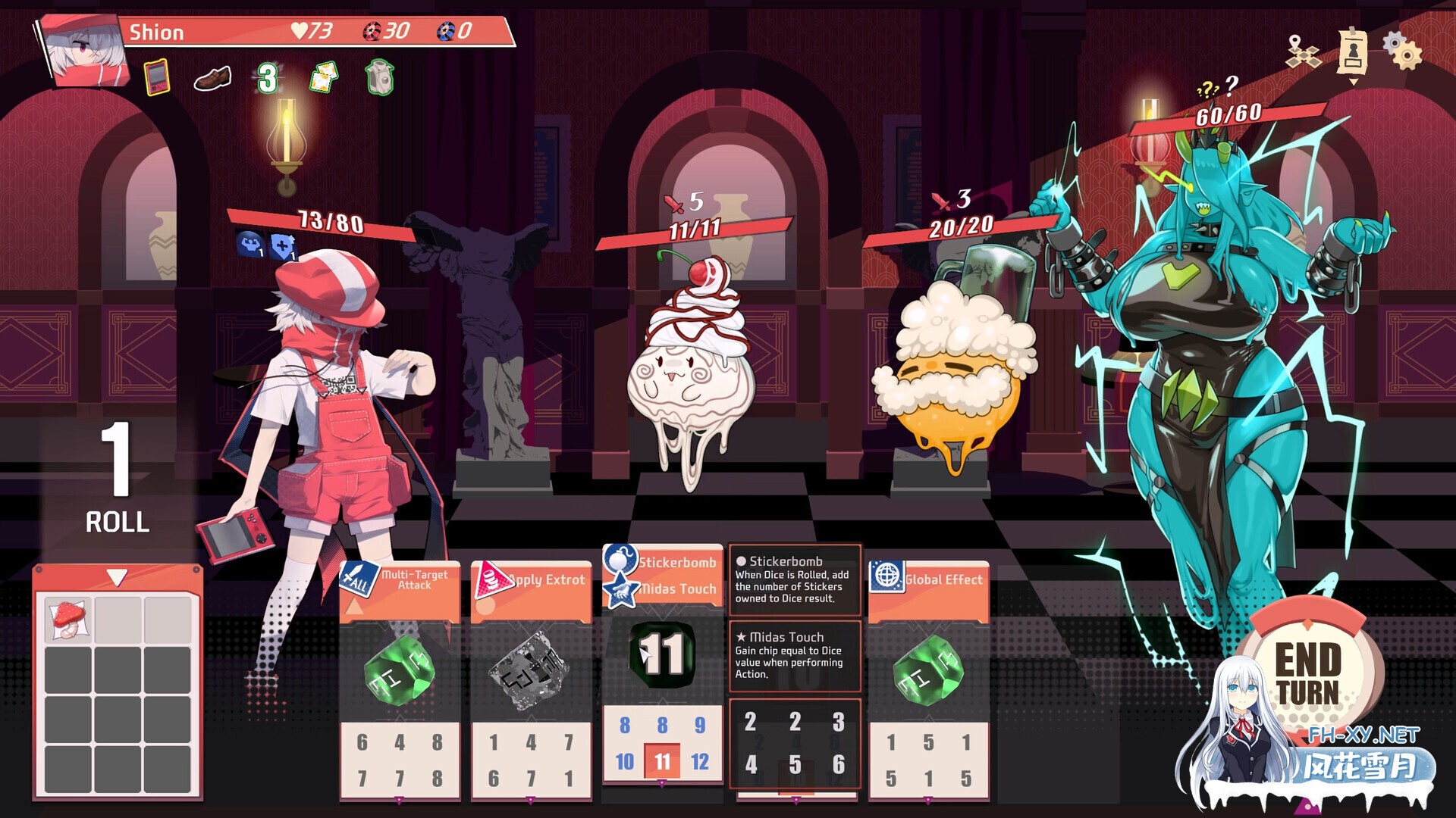 [日系SLG/官中/动态/PC]肉鸽骰子R RogueDiceR v0.7.001 官方中文版[5.65G]-7.jpg