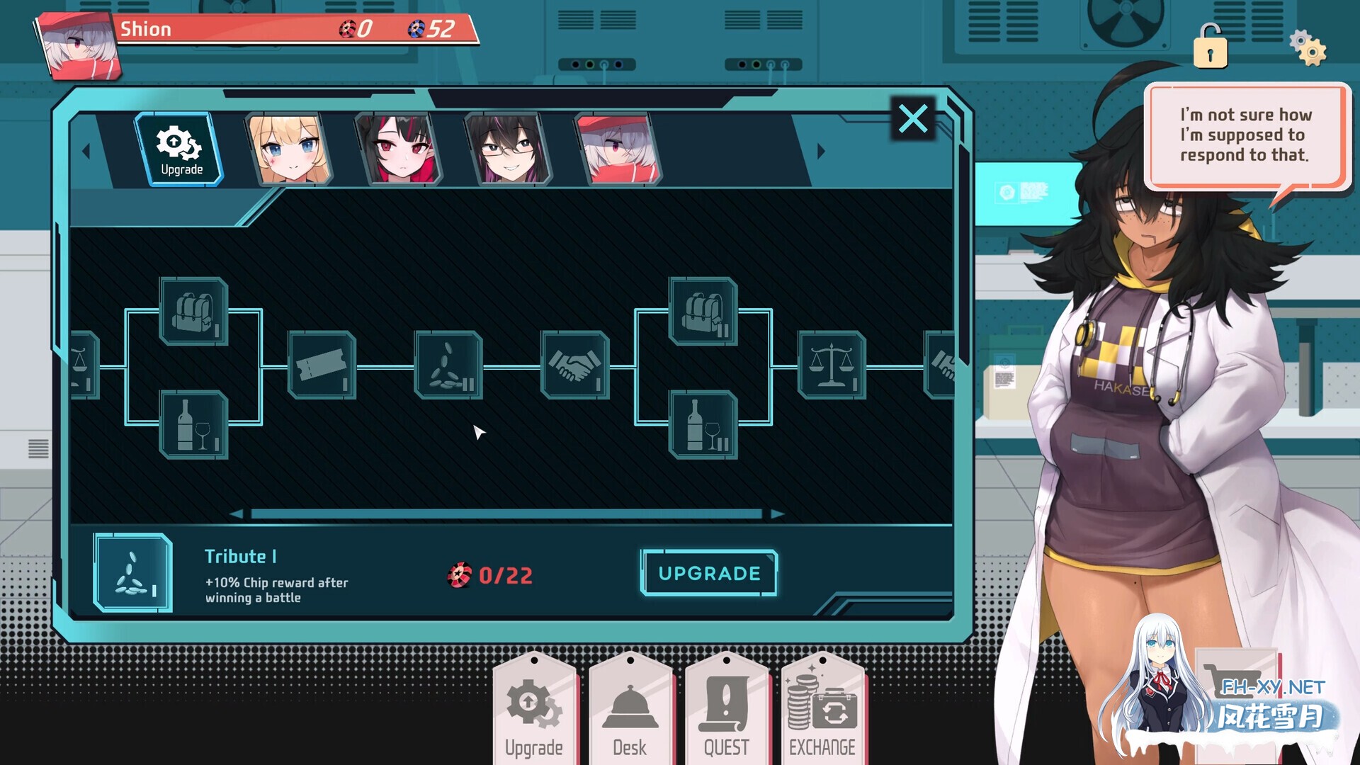 [日系SLG/官中/动态/PC]肉鸽骰子R RogueDiceR v0.7.001 官方中文版[5.65G]-8.jpg