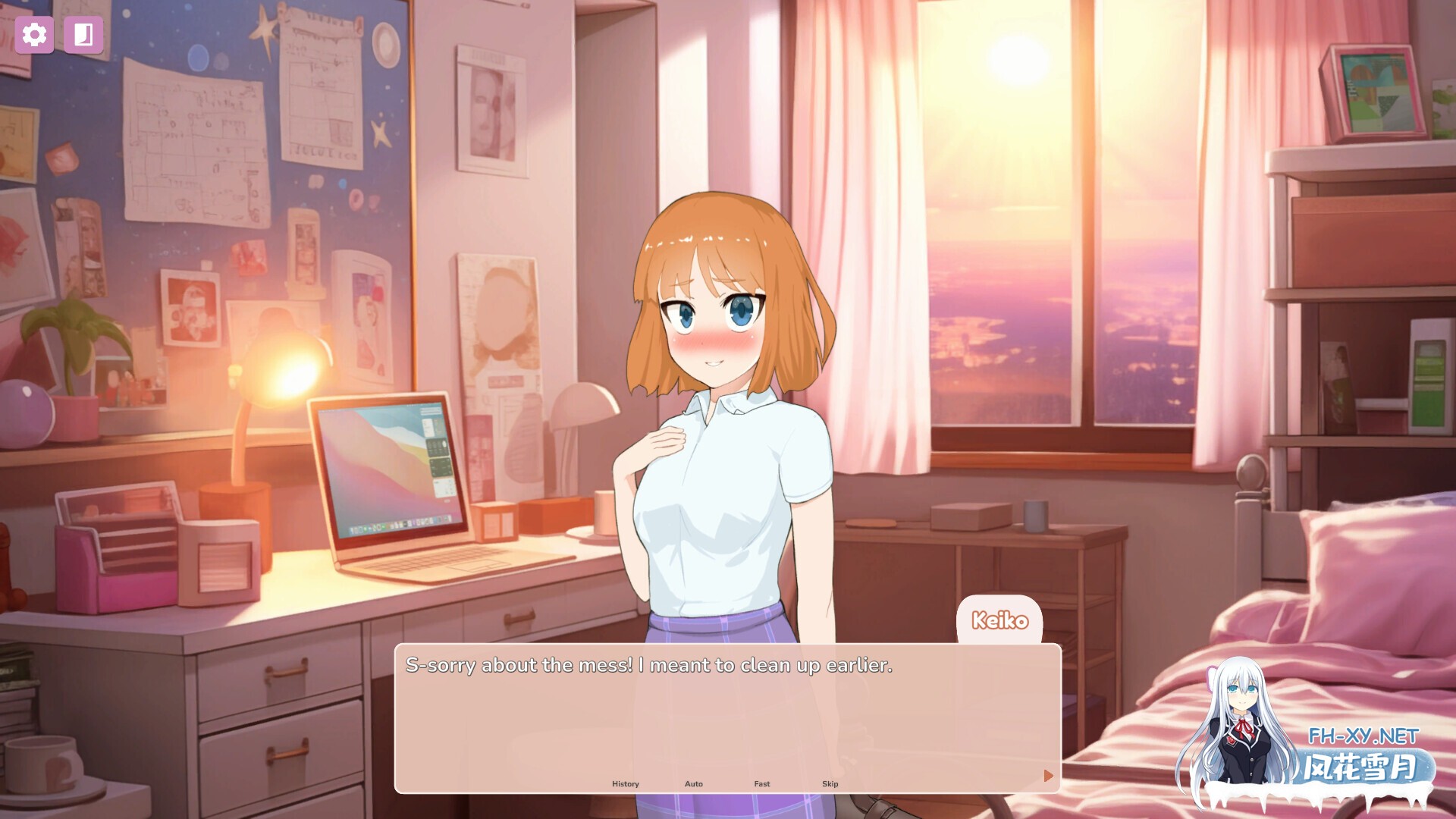 [SLG/动态/STEAM官中/2D/口交/触手/更新]欲望的丘比特/Lust's Cupid[Ver1.2.0][PC+安卓/3.4G]-16.jpg