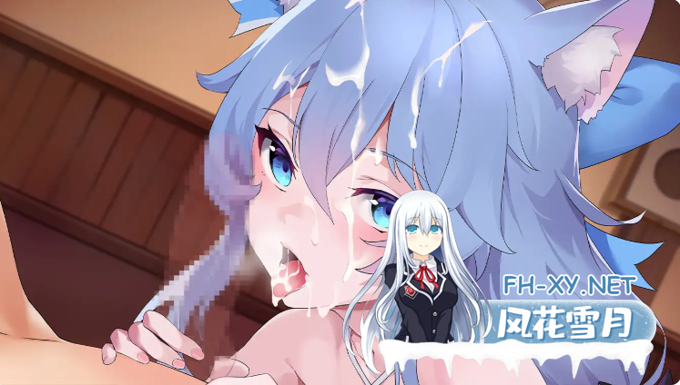 PC[模拟经营SLG动态养成后宫]黄昏酒馆 Dusk Pub v1.1.6 官方中文版+DLC+存档[5.2G]百度/迅雷/夸克/UC-8.png