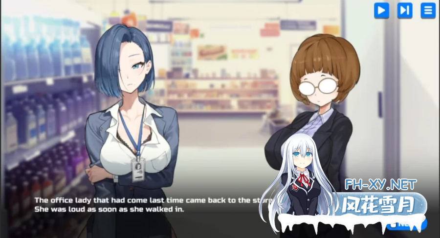 PC[拔作动态SLG恶堕]身体支付 BodyPay 官方中文版[1.5G]-5.png