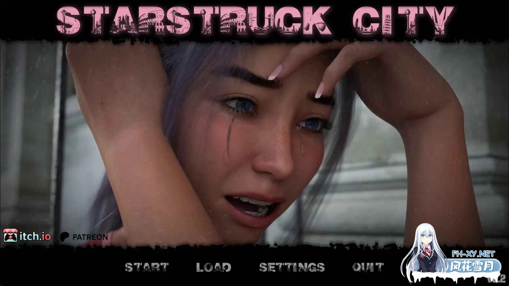 [SLG/汉化/动态/3D/更新]星光熠熠之城/Starstruck City[Ver0.3][PC+安卓/5.7G]-6.jpg