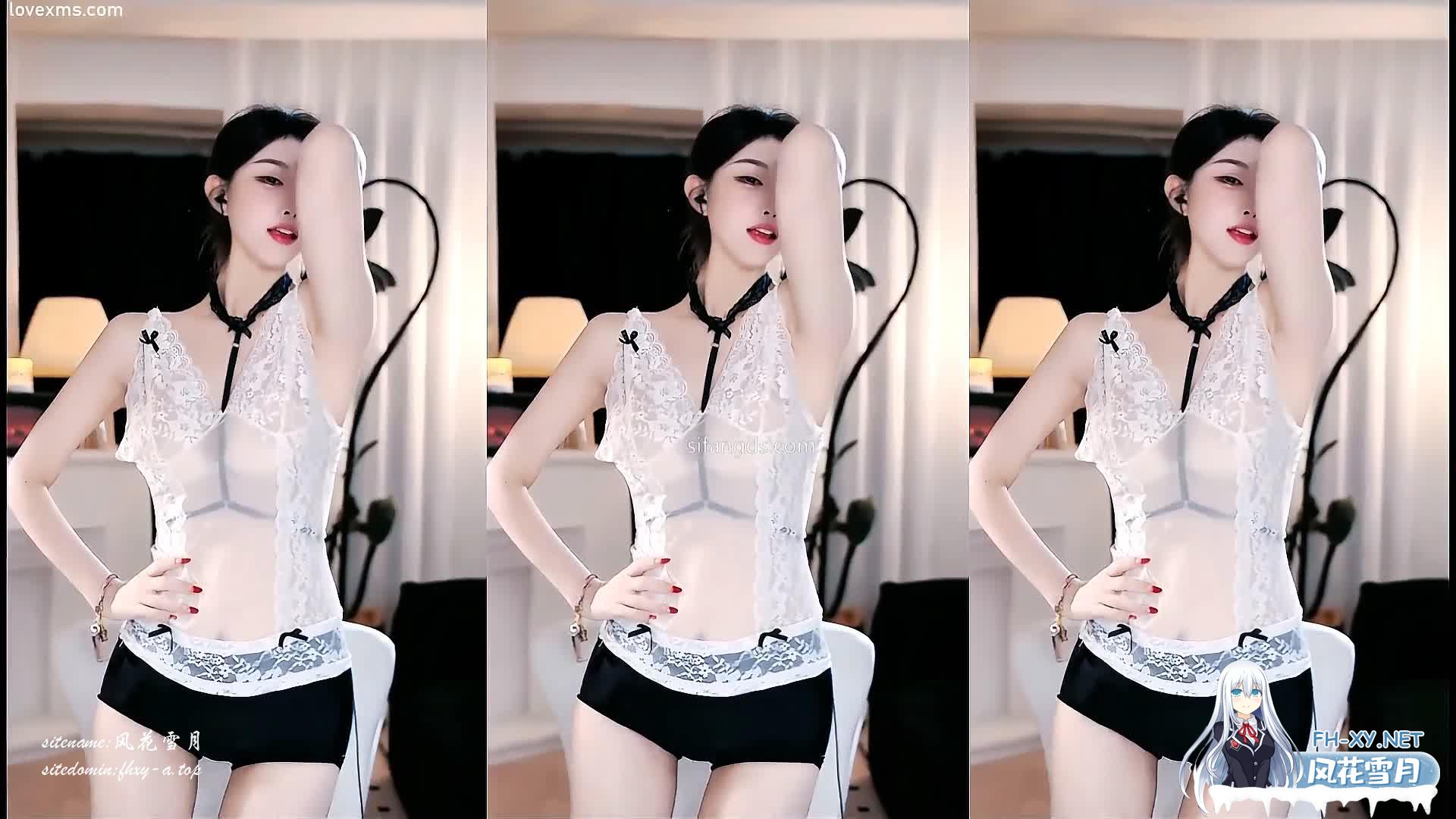 1 (8).mp4.jpg