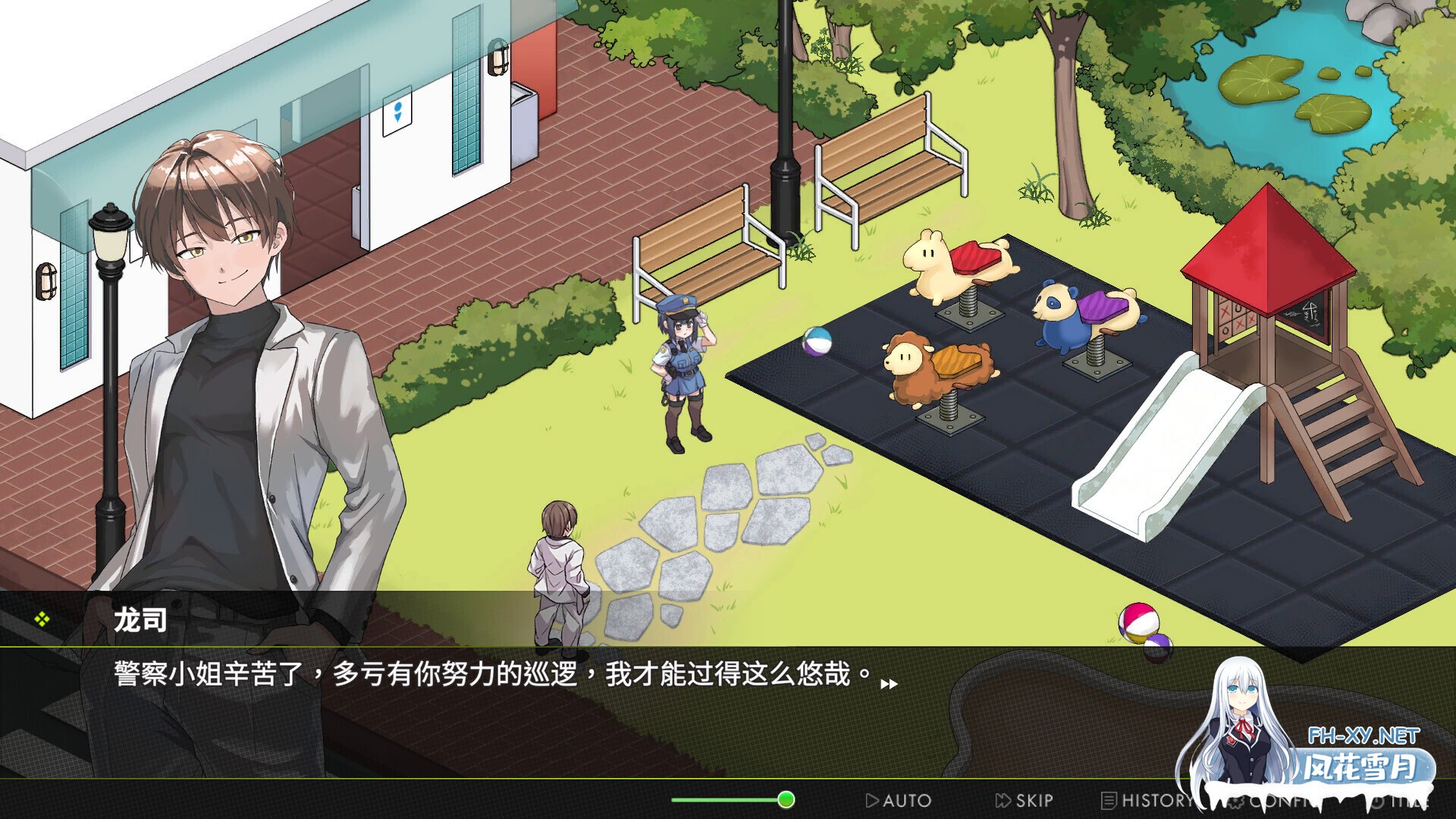 [SLG/步兵/STEAM官中/巨乳/更新]背德浴场/Immoral-Bathhouse[Ver0.0.41 正式版+存档][PC/4.3G]-7.jpg