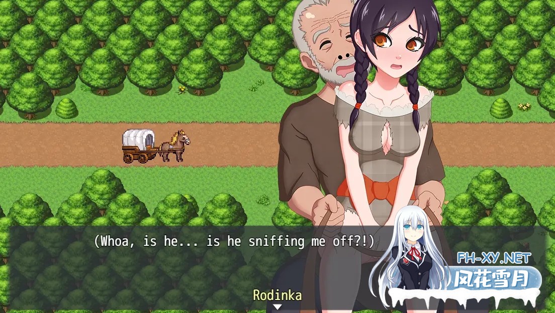 [RPG/机翻/多P/露出/精灵/步兵/更新]神性传说：罗丁卡的淫荡冒险/神界传说 罗丁卡的淫荡冒险/Tales of Divinity: Rodinka’s Lewd Adventures[Ver0.06.10][PC/740M]-3.jpg